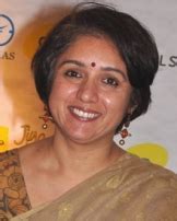 Revathi: Age, Photos, Family, Biography, Movies, Wiki & Latest News ...