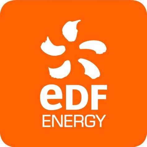 EDF Energy on the App Store