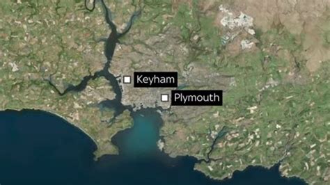 Plymouth shooting: 'Number of fatalities' in 'serious' shooting ...