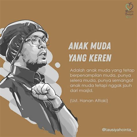 Kata Kata Motivasi Untuk Remaja Masjid - Katarindu