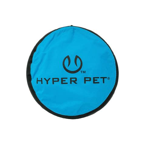 12 Dog Water Toys for Summer Fun