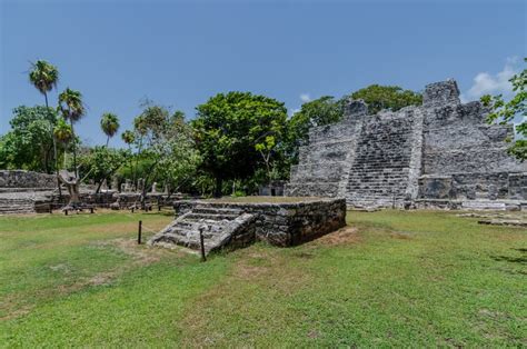 Traveling to Cancun: a Tour guide - 7 Days Abroad