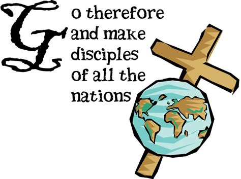 Mission clipart nations, Mission nations Transparent FREE for download ...