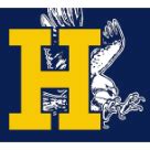 Hartland High School Football - Hartland, MI