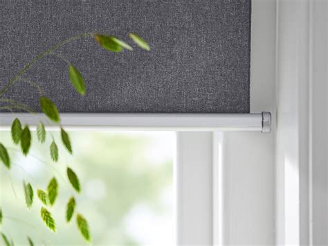 Getting started with smart blinds - IKEA CA