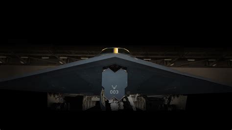 The B-21 Raider comes out of the black | ResetEra