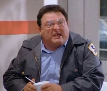 Newman (Seinfeld) - Incredible Characters Wiki