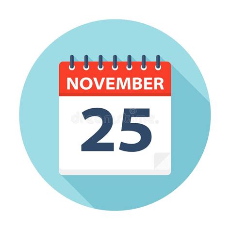 November 2022 Stock Illustrations – 9,105 November 2022 Stock ...