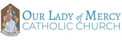 Jobs at Our Lady of Mercy Parish | Jobs for Catholics