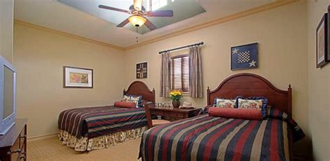 Hyatt Wild Oak Ranch, San Antonio - Compare Deals