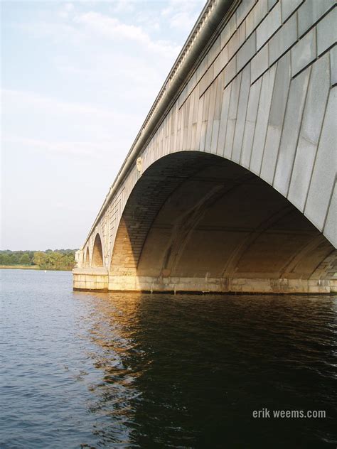 25 photos of Memorial Bridge | Living City DC