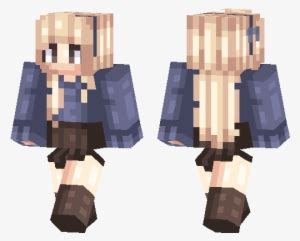 Pink Diamond Cool Minecraft, Minecraft Girl Skins, - Skin Minecraft ...