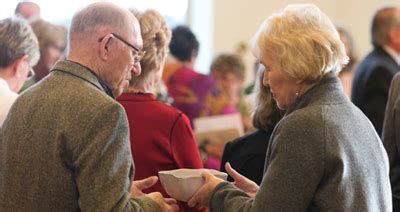 Holy Wisdom - An Ecumenical Benedictine Community