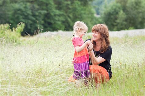 Family Photography Tips | Vancouver Family Photographer