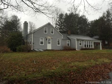 Tolland Homes for Sale | Tolland, CT Patch