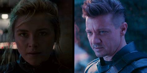 Hawkeye's Most Heartbreaking Moment Still Hasn't Happened Yet