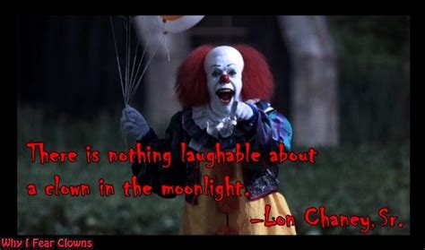 Clown Quotes. QuotesGram