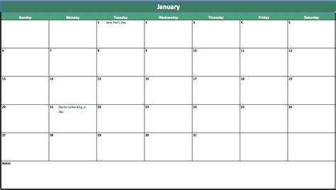 Monthly Calendar Maker Java 2024 - Calendar 2024 Ireland Printable