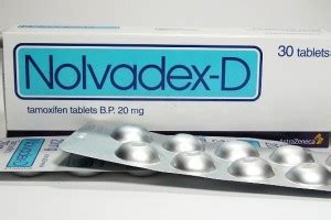 Tamoxifen Side Effects (Nolvadex, Soltamox) - Drugsdb.com