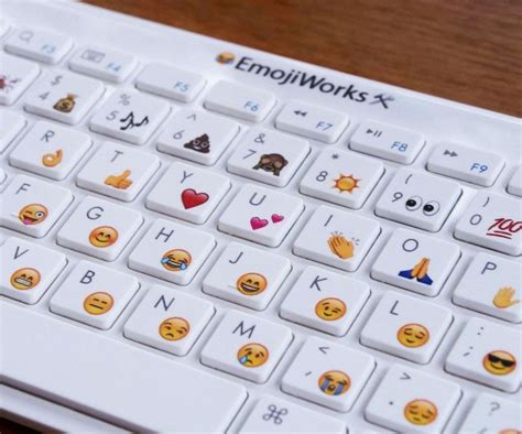 Emoji Keyboard | Emoji keyboard, Keyboard, Keyboard stickers