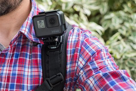 The Best Travel Cameras of 2018 | Digital Trends