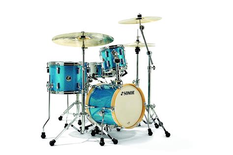 Best Drum Set Brands (8 Drum Kits Reviewed) in 2019 磊