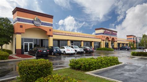 Hialeah Gardens, FL | Planet Fitness