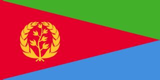 Eritrean National Olympic Committee - Wikipedia