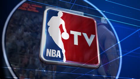 TV with Thinus: Next channels on StarSat going dark is the NBA TV and NBA TV HD channels from 30 ...