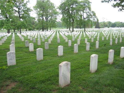 File:Arlington National Cemetery.JPG