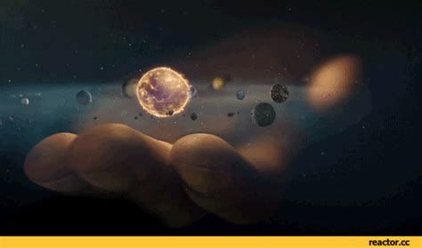 Planets GIFs - Find & Share on GIPHY