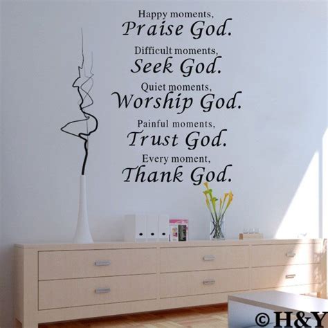 christian wall art quotes - Google Search | Christian wall art quotes ...