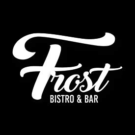 Frost Bistro & Bar | Atlanta, GA | Food, Drinks, Shops + More