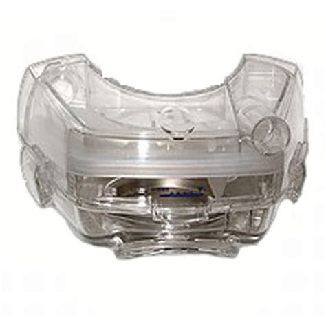 CPAP.com - Resmed HumidAire 2i Heated Humidifier Chamber