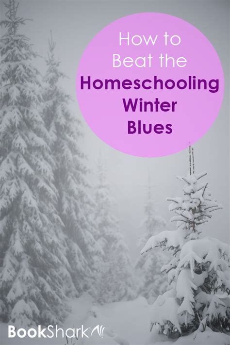 206 best winter activities for kids images on Pinterest | Cabin fever ...