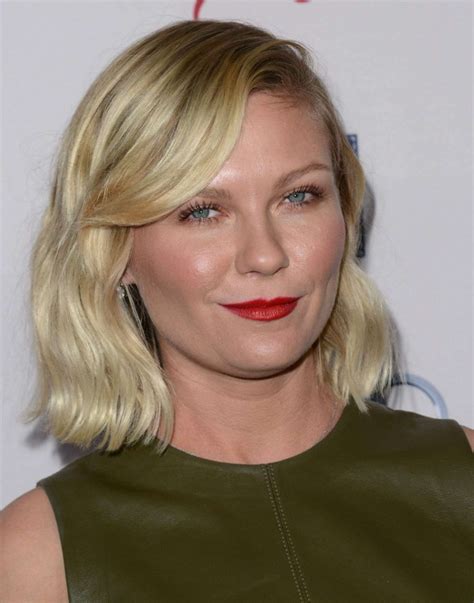 Kirsten Dunst: Fargo Season 2 Premiere -14 - GotCeleb