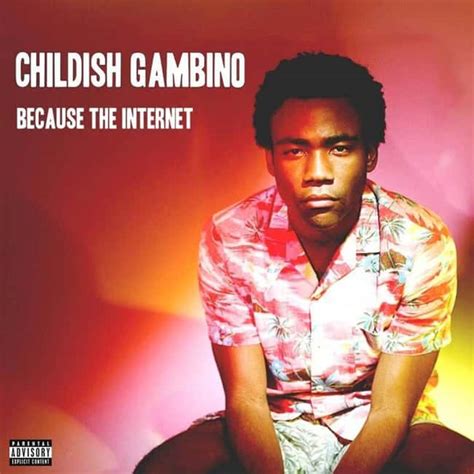 Ranking All Childish Gambino Albums & Mixtapes, Best To Worst