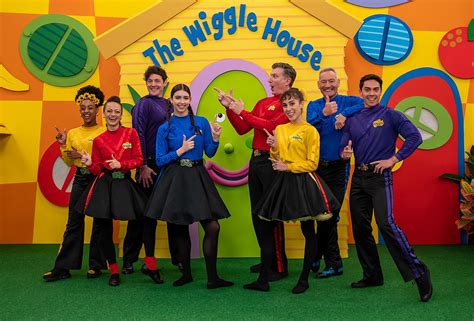 Category:The Wiggles in 1998 - Wikimedia Commons