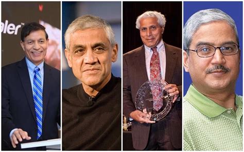 four richest Indian American billionaires on Forbes 2022 list - Travel to India, Cheap Flights ...