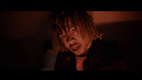 Slime Dollaz - Red Eyes (Official Video) - YouTube