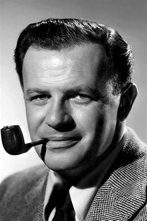 Joseph L. Mankiewicz — The Movie Database (TMDB)