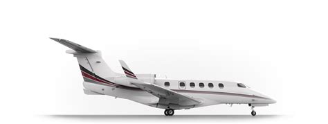 netjets logo 10 free Cliparts | Download images on Clipground 2024