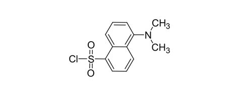 DANSYL CHLORIDE – CHEM-IS-TRY Inc