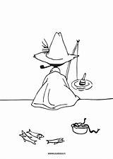 Fishing Gear Coloring Pages Coloring Pages sketch template
