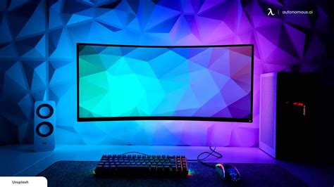Mastering Dual Monitor Setup for Gaming: Step-by-Step Guide
