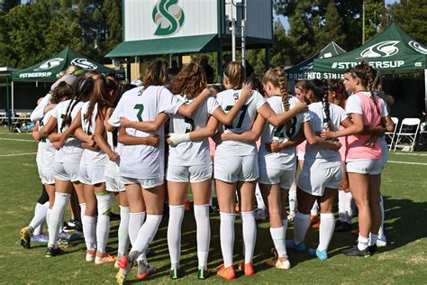 Sacramento State Athletics (@hornetsports) / Twitter