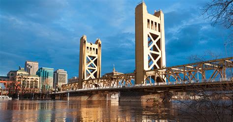 30 Best & Fun Things To Do In Sacramento (CA) - Attractions & Activities