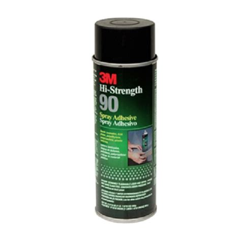 Adhesives and Sealants