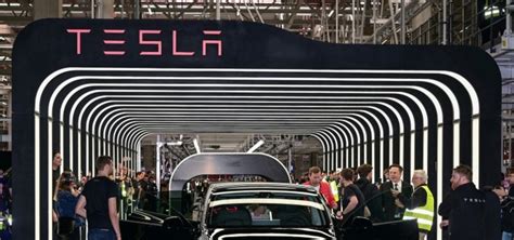 Tesla recalls 362,000 U.S. vehicles over Full Self-Driving software