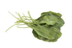 Spinach Feta Pasta